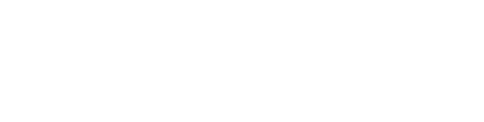 Uzman Klinik Psikolog Ebru Kaya